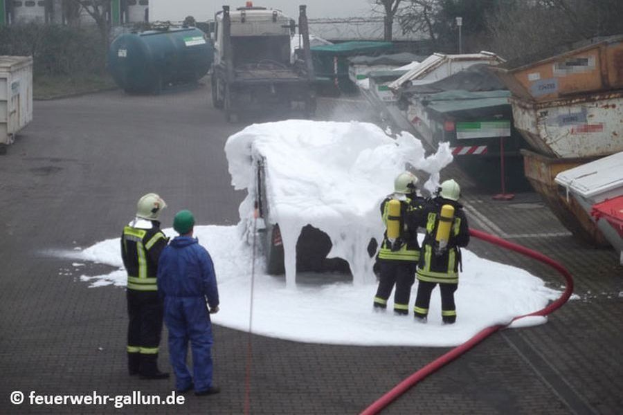 Einsatz 3-2015